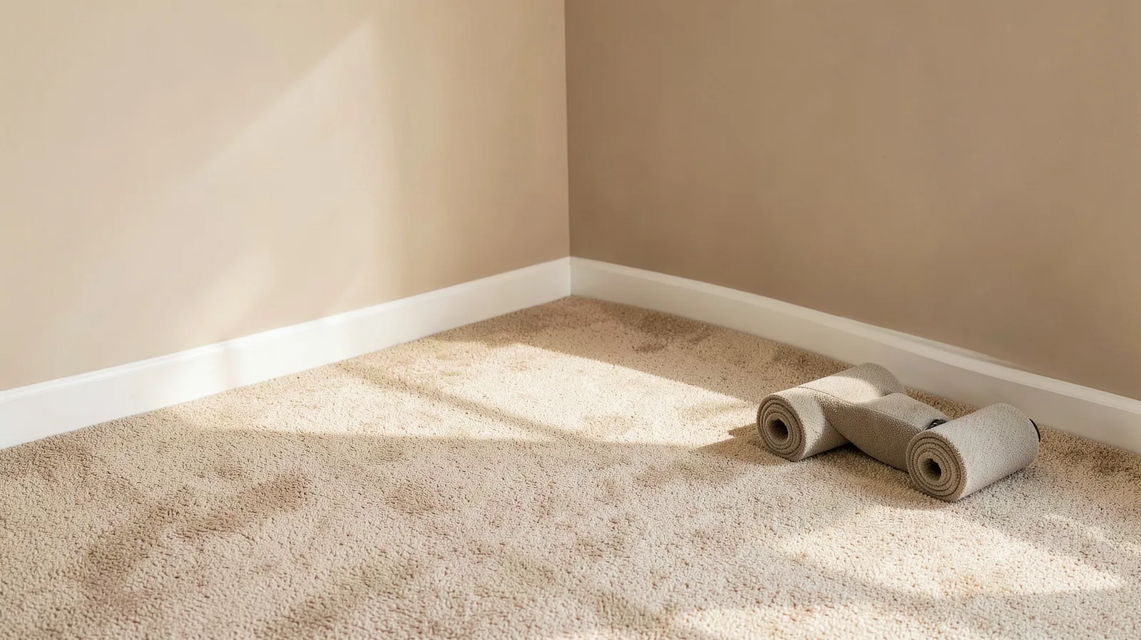 Carpet Installation in Indianapolis, IN near me